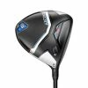 Cobra Golf AEROJET Driver 1 Cobra Golf AEROJET Driver -Golf Clubs Sales Store xcwj3vxjjpdyzuwrrvmj 5955a858 32a0 403a bfaa ef8d632b2768