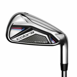 Cobra Golf AEROJET - Single ONE Length Irons | Left 9 Cobra Golf AEROJET - Single ONE Length Irons | Left -Golf Clubs Sales Store xj6uavruehztwgqmyw7u 9372aa78 dc16 40ae a021 f28ced19e8ef