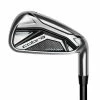 Cobra Golf Women's AEROJET - Single Irons -Golf Clubs Sales Store xqjqd8js6ewwllzxsla6 198ea20e 6e85 42e2 b50b 05622ec4c23c