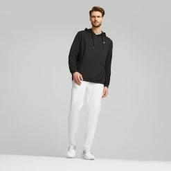 PUMA Golf PUMA X PTC Midweight Golf Hoodie -Golf Clubs Sales Store y3dqexel4bieyyidocej