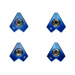 Cobra Golf AEROJET Weights -Golf Clubs Sales Store yeepdiaospnntuucvsgb