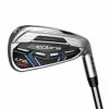 Cobra Golf LTDx - Single ONE Length Irons | Left 2 Cobra Golf LTDx - Single ONE Length Irons | Left -Golf Clubs Sales Store yejkw8q9mhqmed0gddtt 9fe088e9 e96e 46b6 be15 47922c79799b