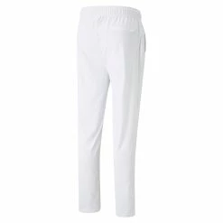 PUMA Golf PUMA X PTC Golf Pants -Golf Clubs Sales Store yhftjqioog9qvipb6ldw