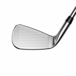 Cobra Golf KING TEC Utility Irons -Golf Clubs Sales Store yxk6gpmibumjajp0xmzx b5186285 8988 4379 b7f5 1ceff7b02083