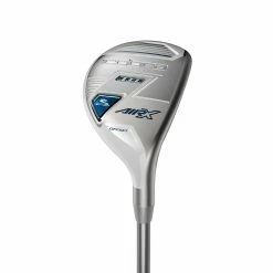 Cobra Golf Women's AIR-X Complete Set -Golf Clubs Sales Store yyjg8v9jxtlszdonqqfv