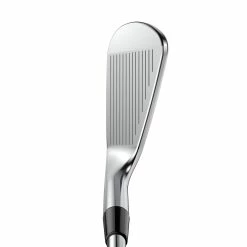 Cobra Golf KING CB/MB - Single Irons 17 Cobra Golf KING CB/MB - Single Irons -Golf Clubs Sales Store zncyee2mducic7tft1fb