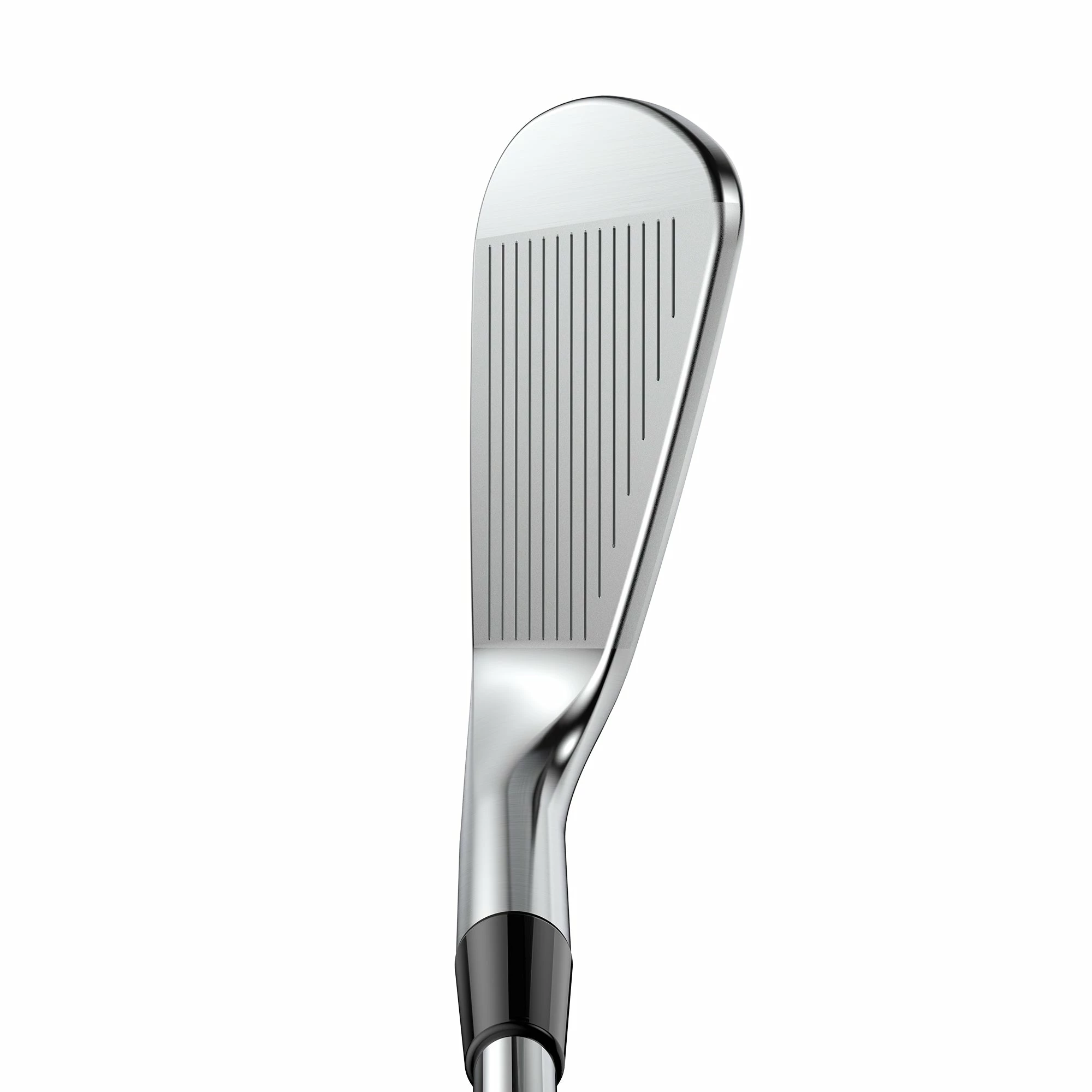 Cobra Golf KING CB/MB - Single Irons | Muscle | Left 4 Cobra Golf KING CB/MB - Single Irons | Muscle | Left - Image 2