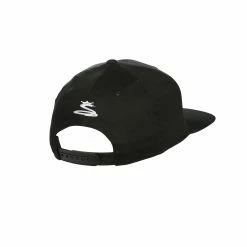 Cobra Golf Boy's Youth Crown Snapback Cap -Golf Clubs Sales Store zsh0j2ovhus4tczym320