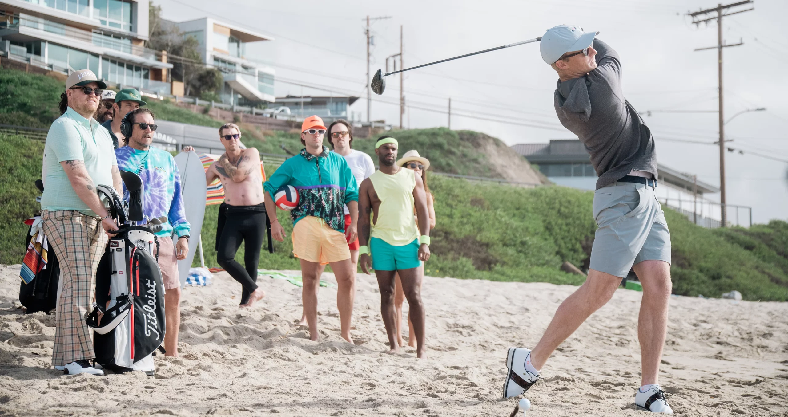 Golf Clubs Sales Store -Golf Clubs Sales Store 16 scaled