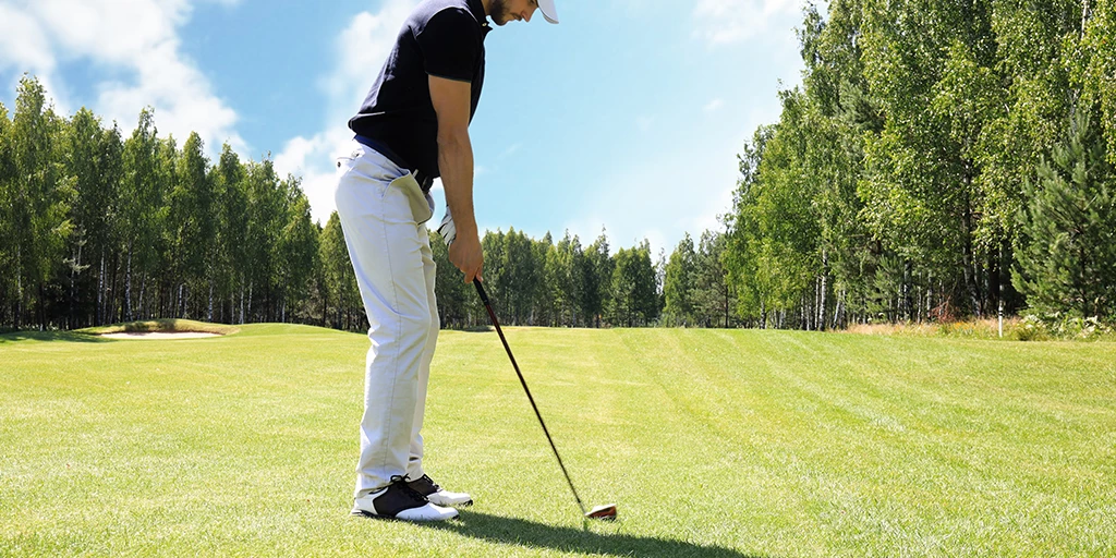 Golf Clubs Sales Store -Golf Clubs Sales Store 8