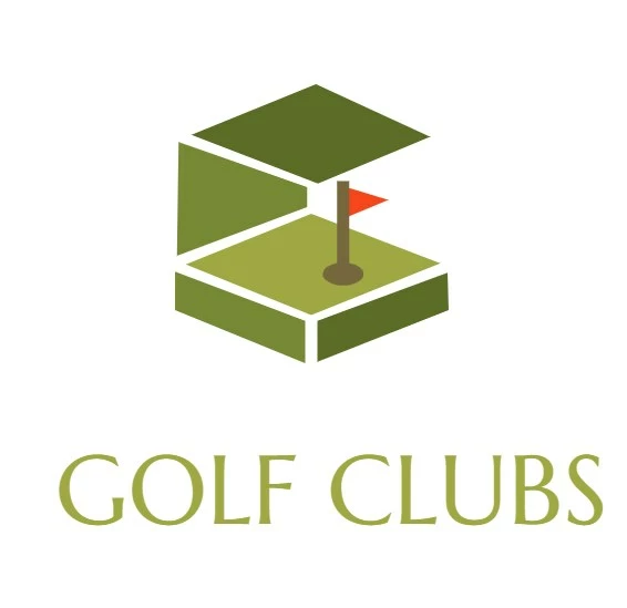 Golf Clubs Sales Store