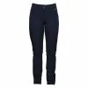 Daily Sports Miracle 32in Womens Golf Pants -Golf Clubs Sales Store 001220 590NAVY