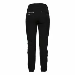 Daily Sports Miracle 32in Womens Golf Pants -Golf Clubs Sales Store 001220 999BLACK 1