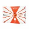 Callaway Supersoft Orange Golf Balls -Golf Clubs Sales Store 10015 85b687c0 11f7 4bf9 905f 905ca1803572
