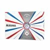 Callaway Supersoft Magna Golf Balls - Dozen -Golf Clubs Sales Store 10017 c0c287a5 d0c3 4ba6 9698 fc4c797e45e9