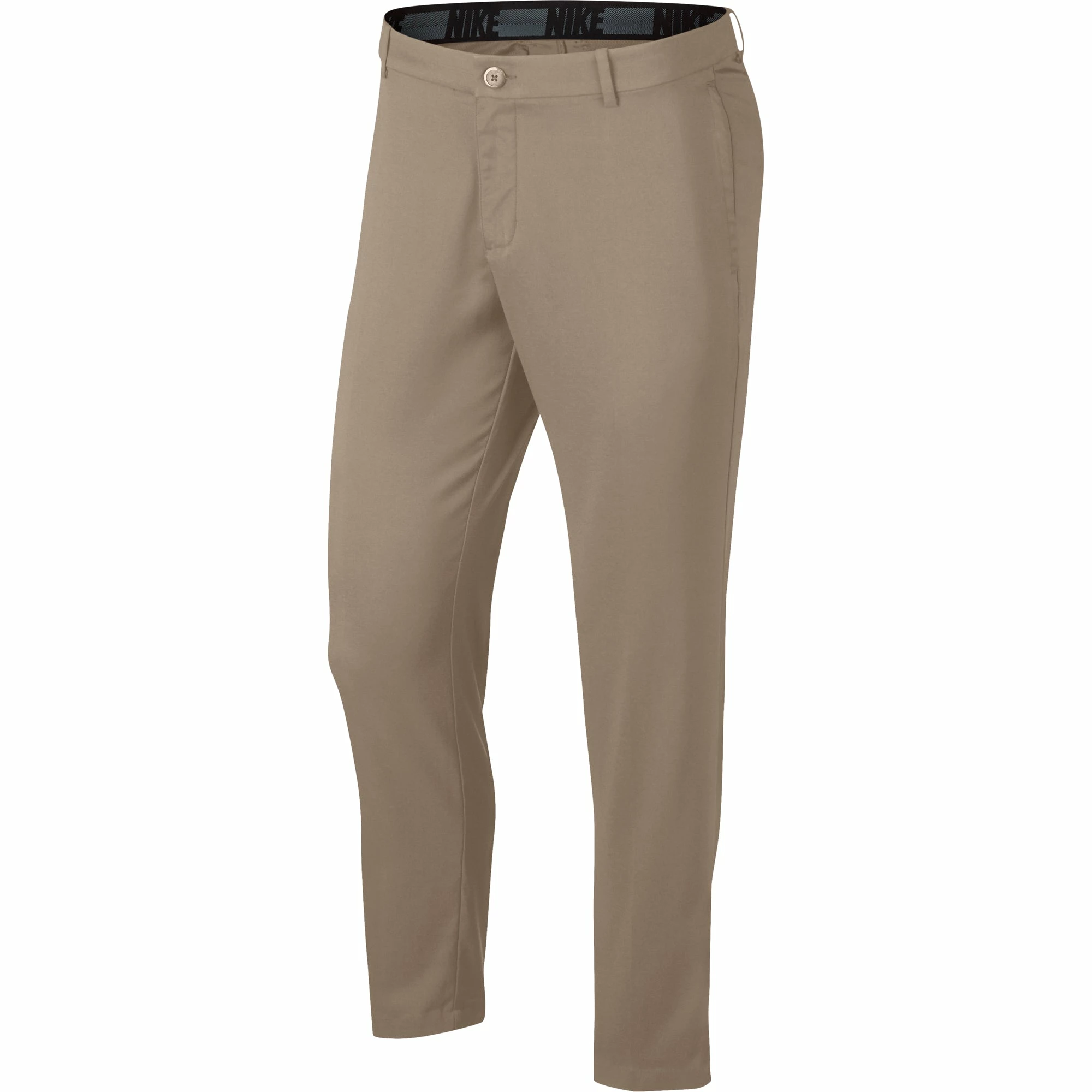 Nike Golf Nike Flex Mens Golf Pants 4 Nike Golf Nike Flex Mens Golf Pants - Image 2