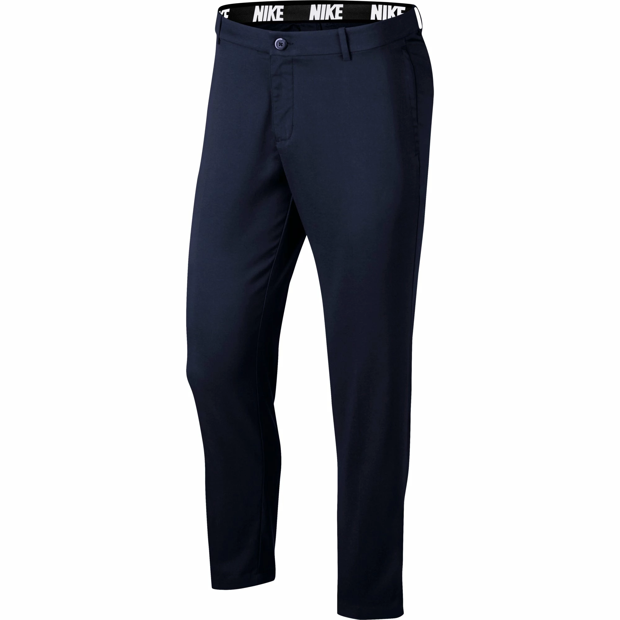 Nike Golf Nike Flex Mens Golf Pants 5 Nike Golf Nike Flex Mens Golf Pants - Image 3