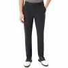 Oakley Take Pro Mens Golf Pants -Golf Clubs Sales Store 10833 02EBLACKOUT 741b64e9 addf 4ed4 b75a d7c7b46ca7ac