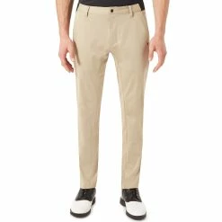 Oakley Take Pro Mens Golf Pants 11 Oakley Take Pro Mens Golf Pants -Golf Clubs Sales Store 10833 30WRYE 81275128 d9ad 4b77 8227 970dd339bd85