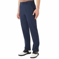 Oakley Take Pro Mens Golf Pants 9 Oakley Take Pro Mens Golf Pants -Golf Clubs Sales Store 10833 6ACFATHOM e2dd63b4 b754 4dc5 96be 58234a57a4c6