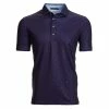 Greyson Bleeding Rose Mens Golf Polo -Golf Clubs Sales Store 11337 413ABYSS 5dc5ade3 11d0 4ca6 b5c3 6b0fdc7adf06