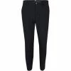 J.Lindeberg J. Lindeberg Ellott Tight Micro Stretch Mens Golf Pants -Golf Clubs Sales Store 11386 9999BLACK