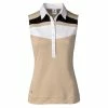 Daily Sports Kayla Straw Womens Golf Polo 2 Daily Sports Kayla Straw Womens Golf Polo -Golf Clubs Sales Store 11438 312STRAW c9b30d5b c0b2 45da b848 93b78cf7ce72