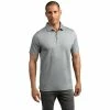 TravisMathew Jimmy T Mens Golf Polo 1 TravisMathew Jimmy T Mens Golf Polo -Golf Clubs Sales Store 11560 dca7511e 9c41 4fa1 ab81 8d319325a233