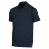 Under Armour Tour Tips Seamless Mens Golf Polo 1 Under Armour Tour Tips Seamless Mens Golf Polo -Golf Clubs Sales Store 11762 1983TEALVIBE 31270696 8352 46f8 b368 8697a5c00914