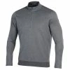 Under Armour Storm Fleece Mens Golf 1/2 Zip