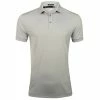 J.Lindeberg J. Lindeberg Tour Tech TX Jersey Mens Golf Polo -Golf Clubs Sales Store 11863 621427cc 2117 4175 9d49 c81fdb51e05a
