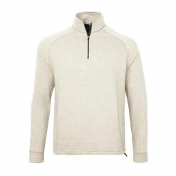 Dunning Natural Hand Mens Golf 1/4 Zip 9 Dunning Natural Hand Mens Golf 1/4 Zip -Golf Clubs Sales Store 12696 OATMEALHTHR a8fd4be9 2568 439e 9e3e c6418b1ad857