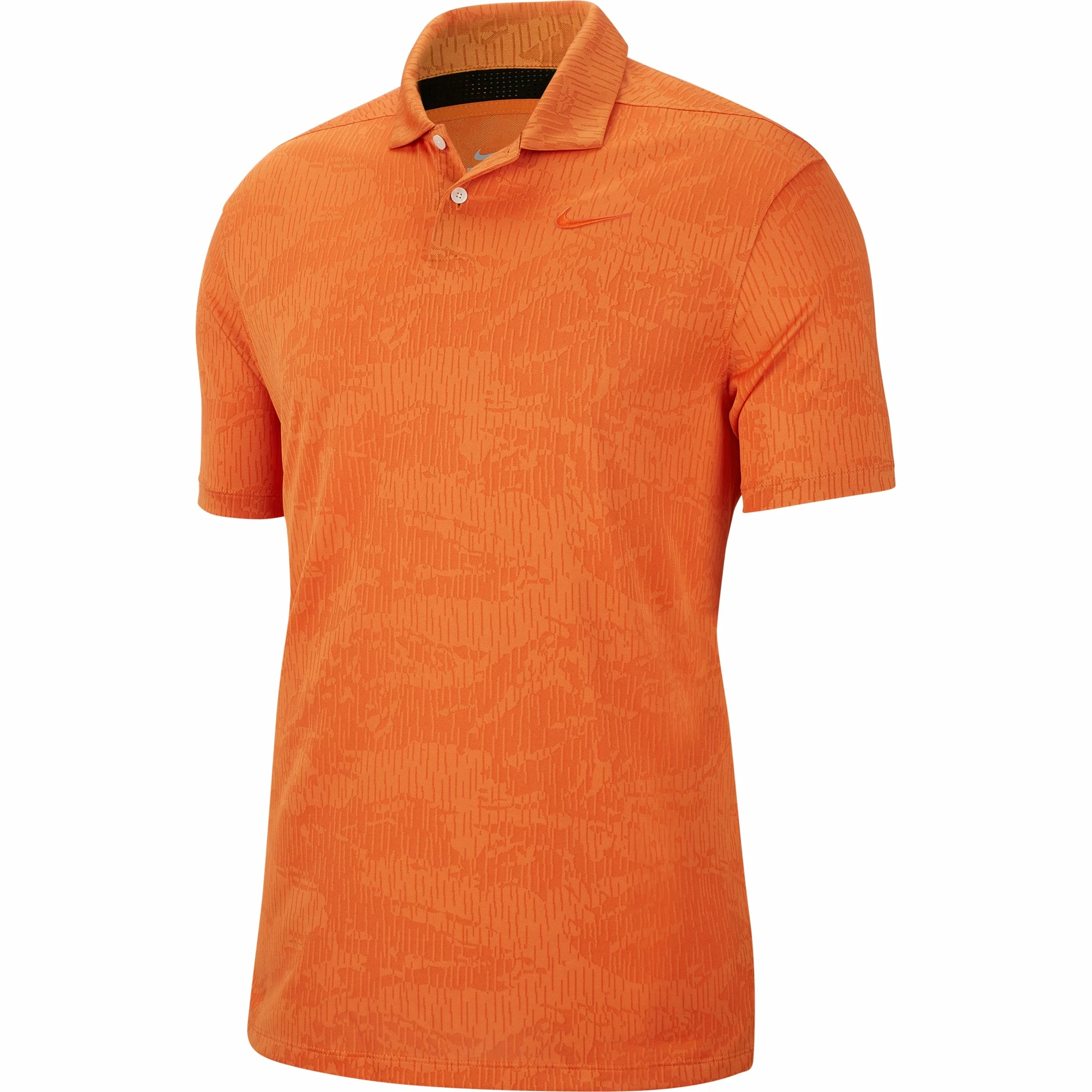 Nike Golf Nike Dri-FIT Vapor Camo Jacquard Mens Golf Polo 12 Nike Golf Nike Dri-FIT Vapor Camo Jacquard Mens Golf Polo - Image 10