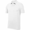 Nike Golf Nike Dri Fit Vapor Solid Mens Golf Polo 2 Nike Golf Nike Dri Fit Vapor Solid Mens Golf Polo -Golf Clubs Sales Store 13129 100WHITE