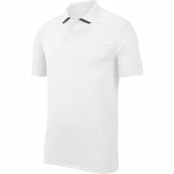 Nike Golf Nike Dri Fit Vapor Solid Mens Golf Polo