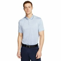 Nike Golf Nike Dri-FIT Vapor Mens Golf Polo 2020 13 Nike Golf Nike Dri-FIT Vapor Mens Golf Polo 2020 -Golf Clubs Sales Store 13196 460INDIGOFOG