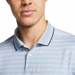 Nike Golf Nike Dri-FIT Vapor Mens Golf Polo 2020 14 Nike Golf Nike Dri-FIT Vapor Mens Golf Polo 2020 -Golf Clubs Sales Store 13196 460INDIGOFOG 1