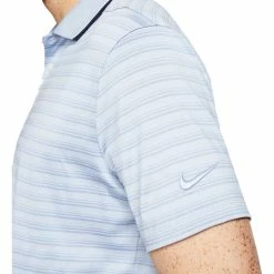 Nike Golf Nike Dri-FIT Vapor Mens Golf Polo 2020 15 Nike Golf Nike Dri-FIT Vapor Mens Golf Polo 2020 -Golf Clubs Sales Store 13196 460INDIGOFOG 2