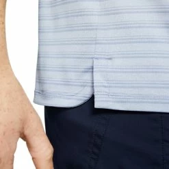 Nike Golf Nike Dri-FIT Vapor Mens Golf Polo 2020 16 Nike Golf Nike Dri-FIT Vapor Mens Golf Polo 2020 -Golf Clubs Sales Store 13196 460INDIGOFOG 3