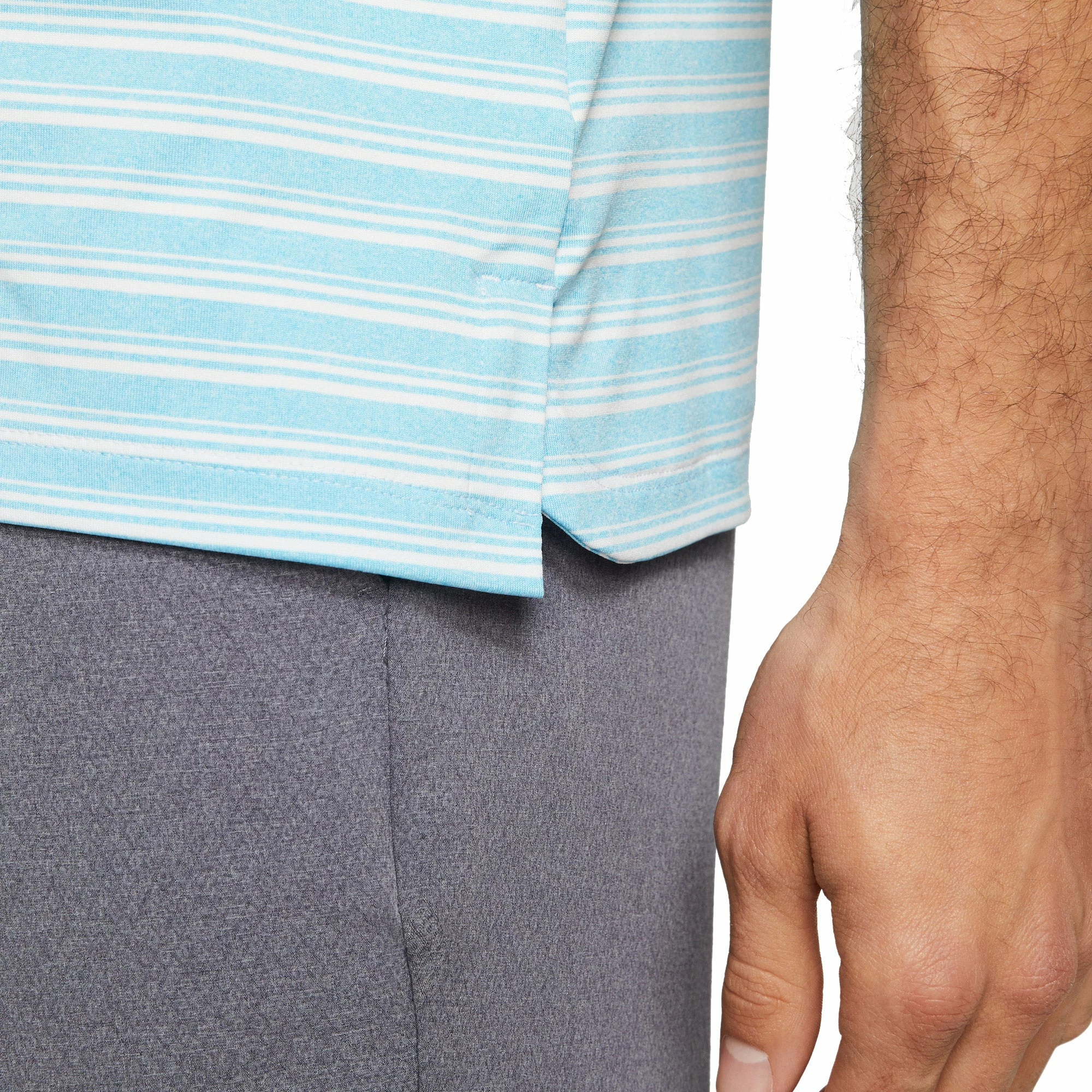 Nike Golf Nike Dri-FIT Vapor Mens Golf Polo 2020 11 Nike Golf Nike Dri-FIT Vapor Mens Golf Polo 2020 - Image 9