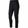 Nike Golf Nike Flex UV Victory 28.5in Womens Golf Pants 1 Nike Golf Nike Flex UV Victory 28.5in Womens Golf Pants -Golf Clubs Sales Store 13337 010BLACK