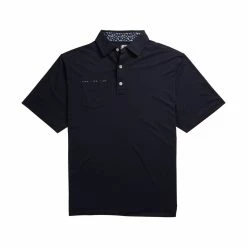 FootJoy Super Stretch Pique Self Collar Mens Golf Polo 9 FootJoy Super Stretch Pique Self Collar Mens Golf Polo -Golf Clubs Sales Store 13487 3 cb35d3c1 2031 4139 9a95 bad460cda767