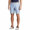 Polo Ralph Lauren RLX Golf Stretch Printed Mens Golf Shorts 1 Polo Ralph Lauren RLX Golf Stretch Printed Mens Golf Shorts -Golf Clubs Sales Store 14027 MINISQRDECO b715bad2 d6f5 458f 9a38 e0a6e417283e