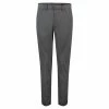Polo Ralph Lauren RLX Ralph Lauren 5-Pocket Stretch Mens Golf Pants -Golf Clubs Sales Store 14029 GREYHEATHER 1a5108ec 5cb6 46f3 88b3 4057b922f123