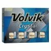 Volvik Crystal White Golf Balls 12-Pack 2 Volvik Crystal White Golf Balls 12-Pack -Golf Clubs Sales Store 14380 ca762501 f7e4 4107 900a fad06a1f2b7a