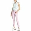 Polo Ralph Lauren Polo Stretch Twill Womens Golf Pants 2 Polo Ralph Lauren Polo Stretch Twill Womens Golf Pants -Golf Clubs Sales Store 14446 CNTRYCLUBPINK 1b5c7444 55d6 461f 8a5f 470f6e3faa29