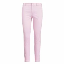 Polo Ralph Lauren Polo Stretch Twill Womens Golf Pants 7 Polo Ralph Lauren Polo Stretch Twill Womens Golf Pants -Golf Clubs Sales Store 14446 CNTRYCLUBPINK 2 35b1b172 a6d8 42a6 a22f 552a28aea884