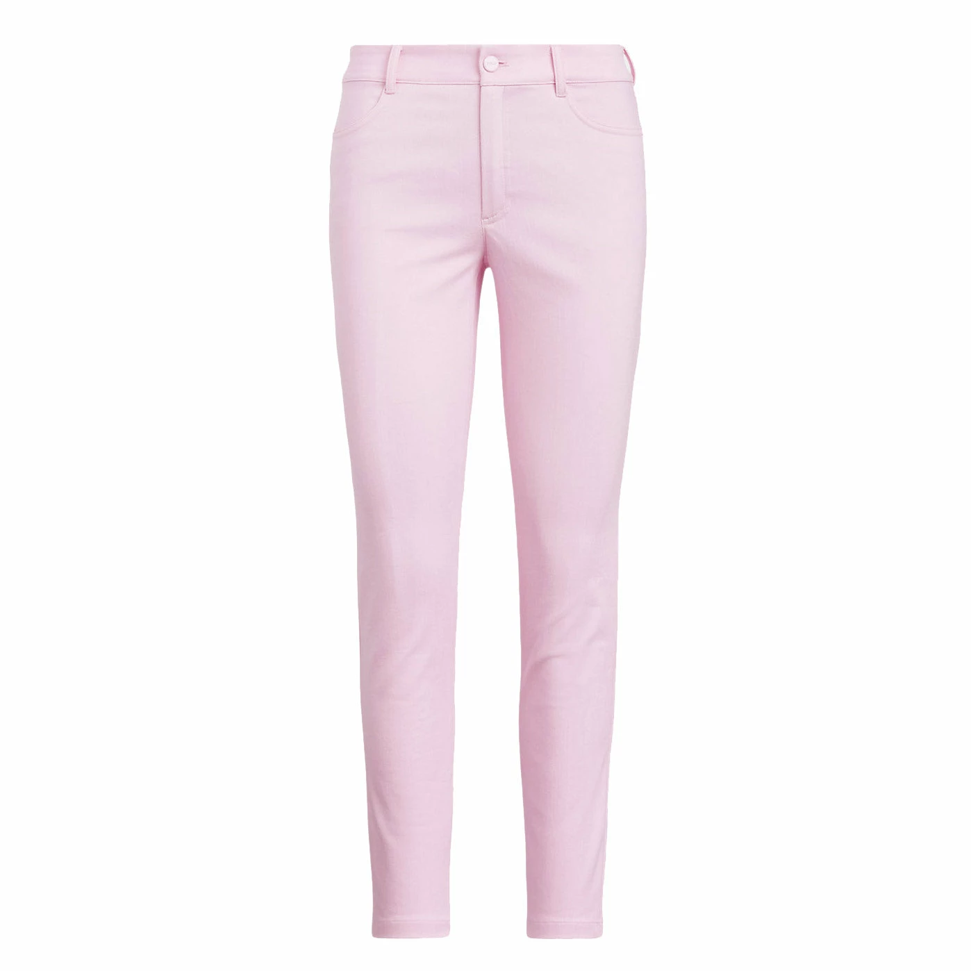 Polo Ralph Lauren Polo Stretch Twill Womens Golf Pants 5 Polo Ralph Lauren Polo Stretch Twill Womens Golf Pants - Image 3