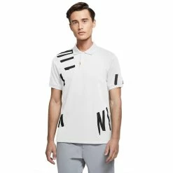 Nike Golf Nike The Nike Mens Golf Polo