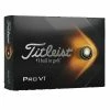 Titleist Pro V1 Shamrock Golf Balls - 6 Pack -Golf Clubs Sales Store 15891 c9e76567 ed5f 44e0 a254 96b8a53a3a6b